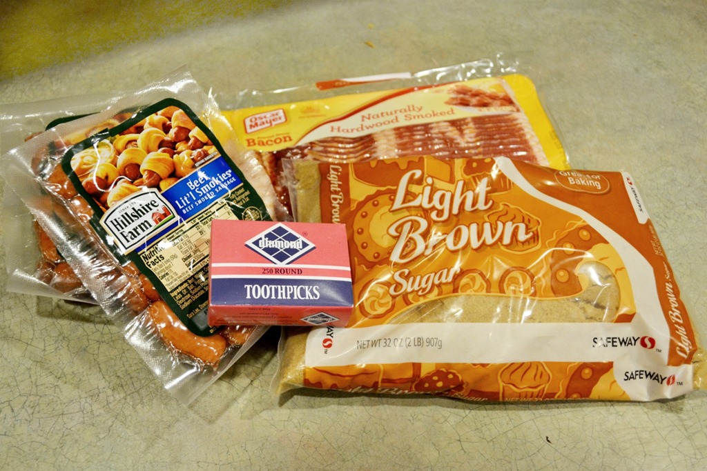[smokies%25201%255B4%255D.jpg]
