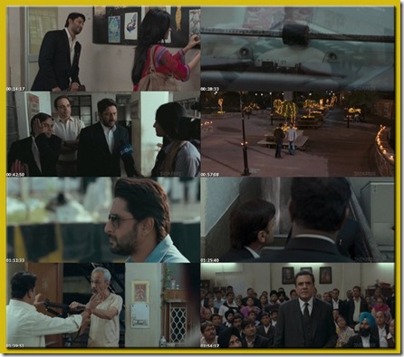 Jolly LLB (2013)1 Jolly LLB (2013)1