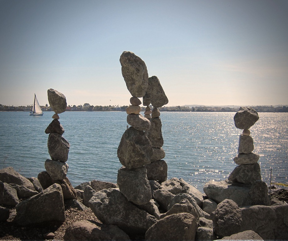 [rocks%255B4%255D.jpg]