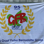 95_jaar_gfb12.jpg