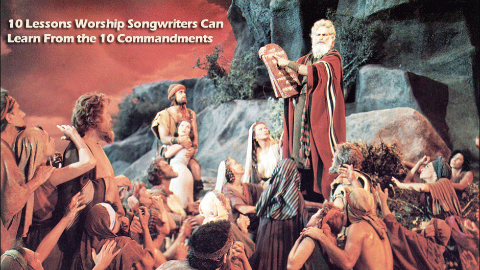 [10-commandments%255B4%255D.gif]