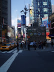 http://lh6.ggpht.com/-OAQyvlxZ7Nc/SxTwqOahEUI/AAAAAAAAAPc/JYf-_QFbvq4/s144/P1010684.JPG
