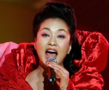 [24-peng-liyuan%255B22%255D.jpg]