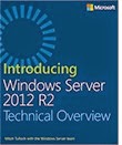 [MVA-Intro%2520Win%2520Serv%25202012%2520R2%255B2%255D.jpg]