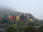 DSC00419.JPG