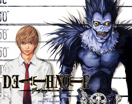 death-note-01