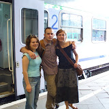 Z życia DA 200708