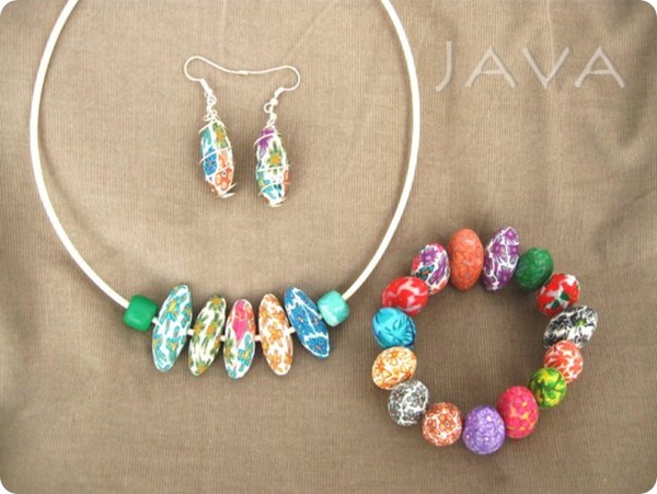 Entrevista con artista mexicana homeschooler Java Aleman Accesorios y Joyería Mexicana por Lucy Reyna para Reynalandia-005 Entrevista con artista mexicana homeschooler Java Aleman Accesorios y Joyería Mexicana por Lucy Reyna para Reynalandia-005