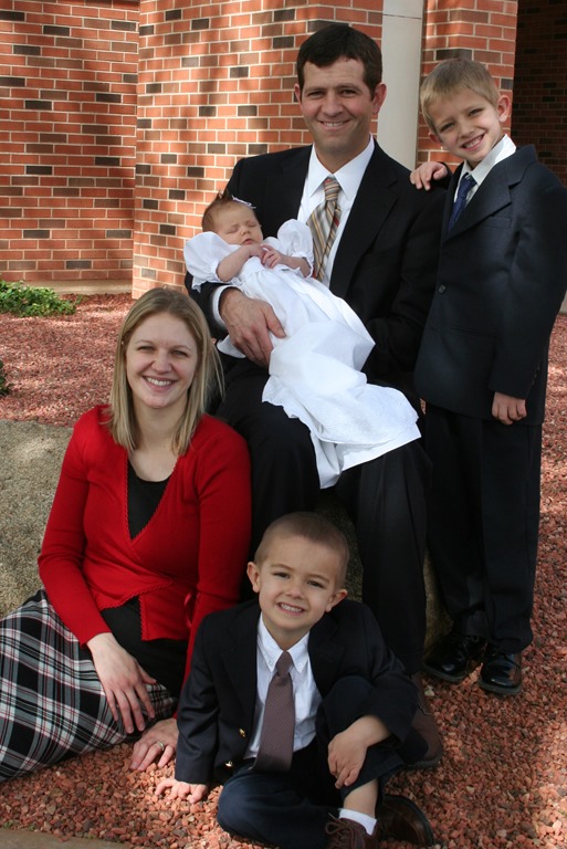 [IMG_6707_edited-1%255B5%255D.jpg]