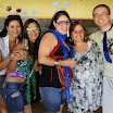 198 - Festa Formatura Turma de Administração.JPG