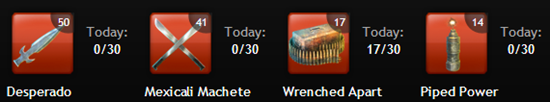 [key%255B4%255D.png]