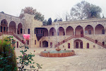 Lebanon 2000