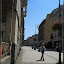 – Tomáse Garrigue Masaryka – Tomáse Garrigue Masaryka