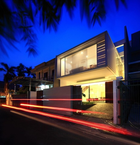 [casa-satu-arquitectura-contemporanea-fachadas-modernas%255B5%255D.jpg]