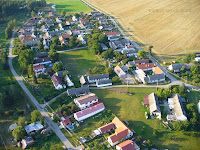 Stara_Hlina_016.JPG