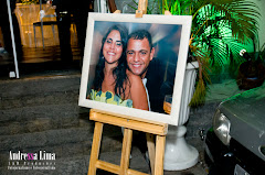 Fotos do evento Casamento Paula e Nelson. Foto numero 0071 do estudio L&D Producoes, do Rio de Janeiro, RJ. Andressa Lima e equipe fazem fotos de casamento (fotografias de casamentos), fotos de making-of (making of de noiva), fotos de eventos sociais, fotos de casal (ensaios fotograficos de e-session), videos de casamento (filmagem de casamentos), videos de making-of e videos de eventos sociais. Fotojornalismo e videojornalismo no Rio de Janeiro, RJ. fotos casamento rio de janeiro fotografias casal rj foto eventos noiva ensaio fotografico galeria noivas fotografo evento casar retrato fotografía modelos casamentos fotografos bolo bolos convites com grande do norte estudio fotográfico