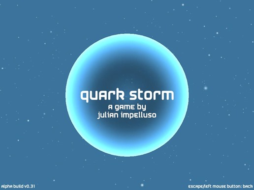 [Quark%2520Storm%255B2%255D.jpg]