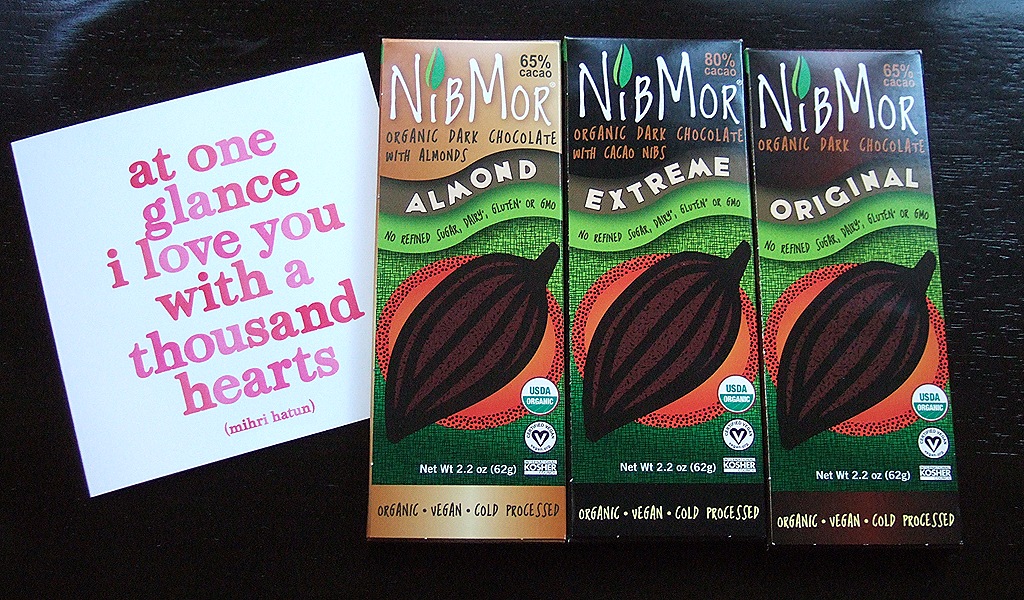 [misc%2520050%255B6%255D.jpg]