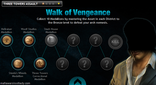 [raid7%255B5%255D.png]