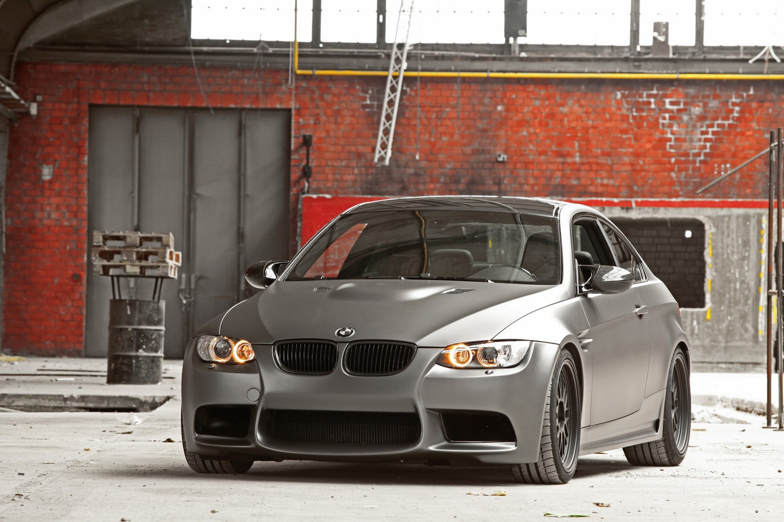 [Cam-Shaft-BMW-M3-9%25255B2%25255D%255B2%255D.jpg]
