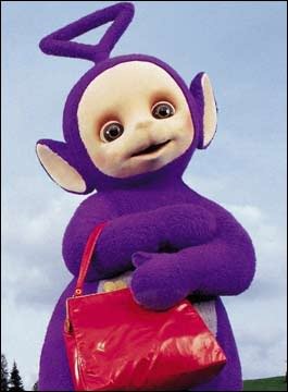 [tinky-winky4.jpg]