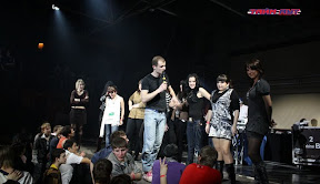 IMG_3052.JPG