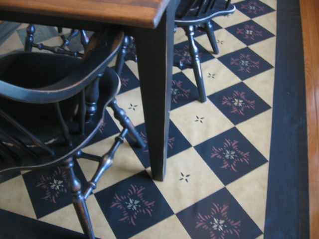 [Floorcloth%2520and%2520Craigslist%2520034%255B2%255D.jpg]