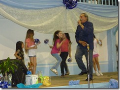 80a Aniversario (75) 80a Aniversario (75)