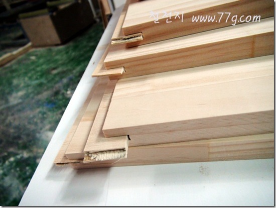 철천지DSC06774-20120627-164759 철천지DSC06774-20120627-164759
