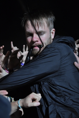 rou-20120724.jpg