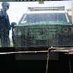 untitled shoot-096.jpg