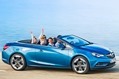 Opel-Cascada-6