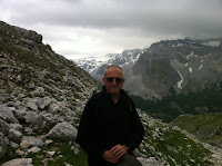 IMG_1349.JPG