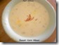 198 - sweeet corn kheer 198 - sweeet corn kheer