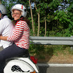 DSCN4366.JPG