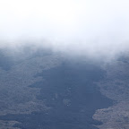 IMG_2677.JPG