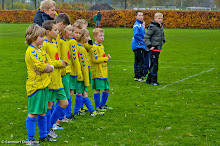 20121110 - SCHEEMDA E3 - WVV E3 - 019.jpg
