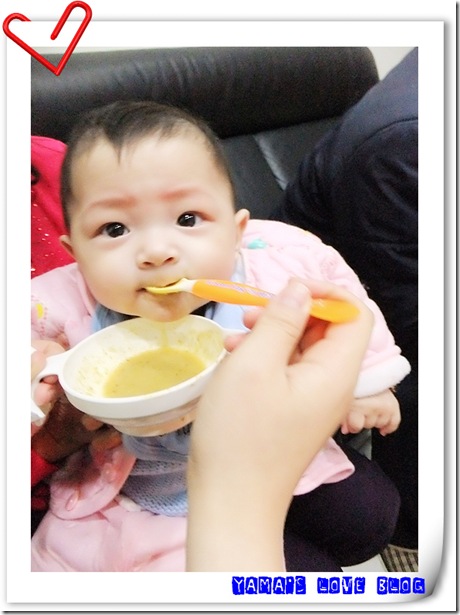 DSCF3178 DSCF3178