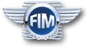 TOP 1 Oli Sintetik Mobil - Motor Indonesia- Penghargaan FIM