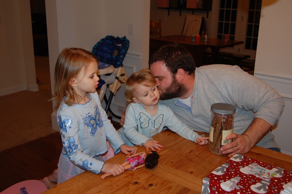 [DSC_0151%255B4%255D.jpg]