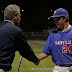 Class M Baseball a577.jpg