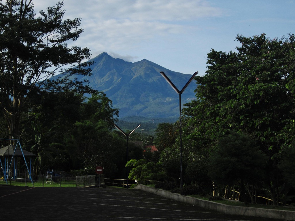 [IMG_1475%255B4%255D.jpg]