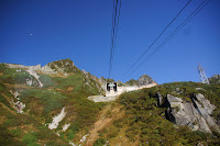DSC05977.JPG Photo