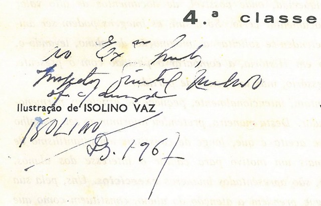 [isolino%2520vaz_5%255B3%255D.jpg]