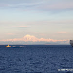 IMG_6515.CR2.jpg
