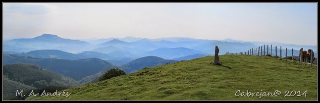 pano1 pano1