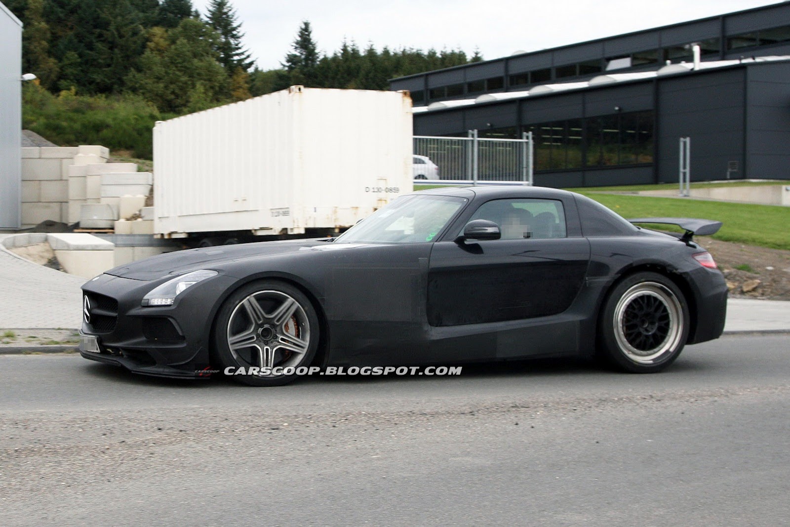 [Mercedes-SLS-AMG-BE-04%255B3%255D.jpg]