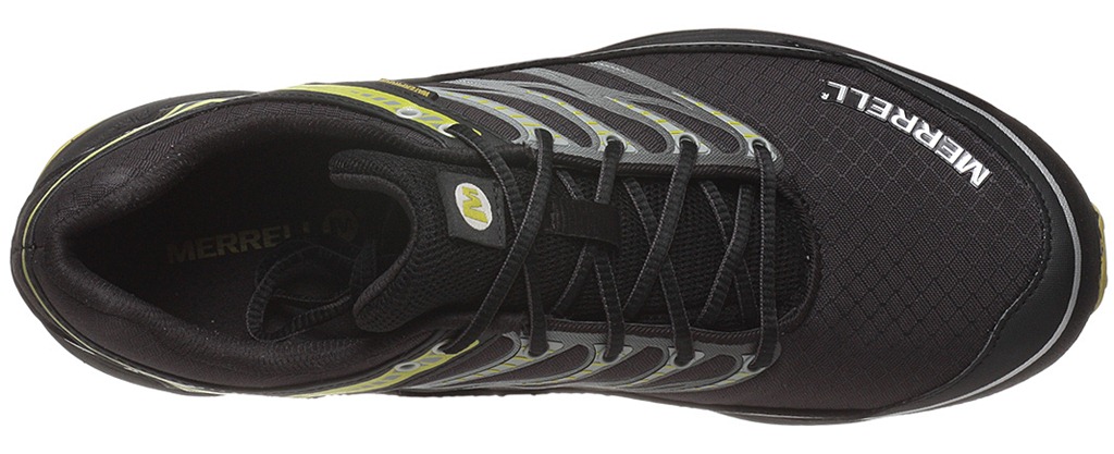 [Merrell%2520Mix%2520Master%25202%2520top%255B5%255D.jpg]