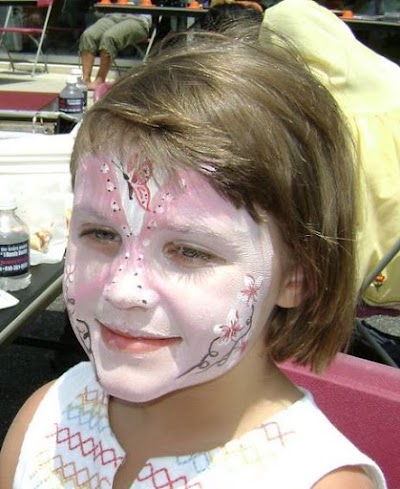 facepainting By Zoher (13).jpg