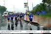 Colseguros15kpto2-2325.jpg